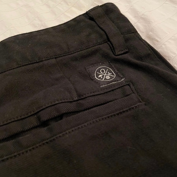 Outclass Jeans - Picture 4 of 6